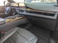 2021 Cadillac Escalade 4WD 4-door Premium Luxury, MR409865, Photo 27