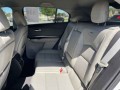 2021 Cadillac XT4 FWD 4-door Premium Luxury, UK0599, Photo 22