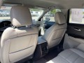 2021 Cadillac XT4 FWD 4-door Premium Luxury, UK0599, Photo 23
