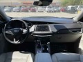 2021 Cadillac XT4 FWD 4-door Premium Luxury, UK0599, Photo 26