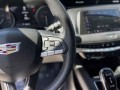 2021 Cadillac XT4 FWD 4-door Premium Luxury, UK0599, Photo 37