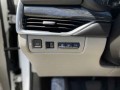2021 Cadillac XT4 FWD 4-door Premium Luxury, UK0599, Photo 40