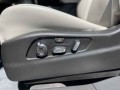 2021 Cadillac XT4 FWD 4-door Premium Luxury, UK0599, Photo 41