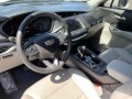 2021 Cadillac XT4 FWD 4-door Premium Luxury, UK0599, Photo 43