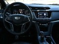 2021 Cadillac Xt5 FWD 4-door Premium Luxury, 123365, Photo 11