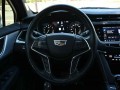 2021 Cadillac Xt5 FWD 4-door Premium Luxury, 123365, Photo 12