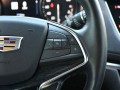 2021 Cadillac Xt5 FWD 4-door Premium Luxury, 123365, Photo 13