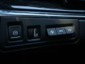 2021 Cadillac Xt5 FWD 4-door Premium Luxury, 123365, Photo 25