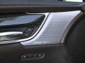 2021 Cadillac Xt5 FWD 4-door Premium Luxury, 123365, Photo 29