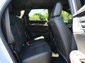 2021 Cadillac Xt5 FWD 4-door Premium Luxury, 123365, Photo 31