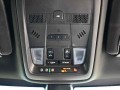 2021 Cadillac Xt5 FWD 4-door Premium Luxury, 123365, Photo 36