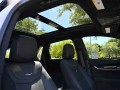 2021 Cadillac Xt5 FWD 4-door Premium Luxury, 123365, Photo 41