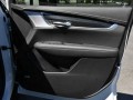 2021 Cadillac Xt5 FWD 4-door Premium Luxury, 123365, Photo 43