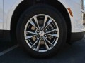 2021 Cadillac Xt5 FWD 4-door Premium Luxury, 123365, Photo 44