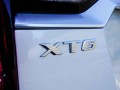 2021 Cadillac Xt6 FWD 4-door Premium Luxury, 123502, Photo 13