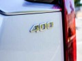 2021 Cadillac Xt6 FWD 4-door Premium Luxury, 123502, Photo 14