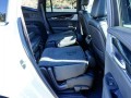 2021 Cadillac Xt6 FWD 4-door Premium Luxury, 123502, Photo 21