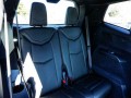 2021 Cadillac Xt6 FWD 4-door Premium Luxury, 123502, Photo 24
