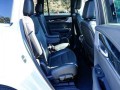 2021 Cadillac Xt6 FWD 4-door Premium Luxury, 123502, Photo 26