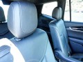 2021 Cadillac Xt6 FWD 4-door Premium Luxury, 123502, Photo 27