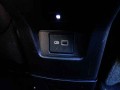 2021 Cadillac Xt6 FWD 4-door Premium Luxury, 123502, Photo 30
