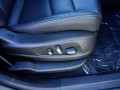 2021 Cadillac Xt6 FWD 4-door Premium Luxury, 123502, Photo 35