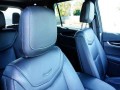 2021 Cadillac Xt6 FWD 4-door Premium Luxury, 123502, Photo 36