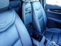 2021 Cadillac Xt6 FWD 4-door Premium Luxury, 123502, Photo 38