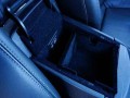 2021 Cadillac Xt6 FWD 4-door Premium Luxury, 123502, Photo 39