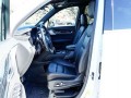 2021 Cadillac Xt6 FWD 4-door Premium Luxury, 123502, Photo 41