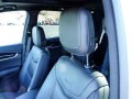 2021 Cadillac Xt6 FWD 4-door Premium Luxury, 123502, Photo 43
