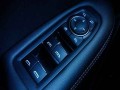 2021 Cadillac Xt6 FWD 4-door Premium Luxury, 123502, Photo 47