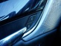2021 Cadillac Xt6 FWD 4-door Premium Luxury, 123502, Photo 48