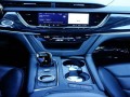 2021 Cadillac Xt6 FWD 4-door Premium Luxury, 123502, Photo 50