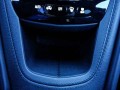 2021 Cadillac Xt6 FWD 4-door Premium Luxury, 123502, Photo 56