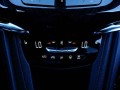2021 Cadillac Xt6 FWD 4-door Premium Luxury, 123502, Photo 57