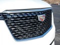 2021 Cadillac Xt6 FWD 4-door Premium Luxury, 123502, Photo 6