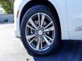 2021 Cadillac Xt6 FWD 4-door Premium Luxury, 123502, Photo 8
