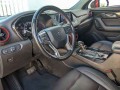2021 Chevrolet Blazer AWD 4-door RS, MS552283, Photo 11