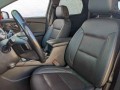 2021 Chevrolet Blazer AWD 4-door RS, MS552283, Photo 19
