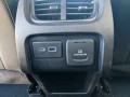 2021 Chevrolet Blazer AWD 4-door RS, MS552283, Photo 20