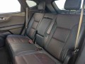 2021 Chevrolet Blazer AWD 4-door RS, MS552283, Photo 22