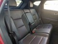 2021 Chevrolet Blazer AWD 4-door RS, MS552283, Photo 24