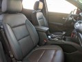 2021 Chevrolet Blazer AWD 4-door RS, MS552283, Photo 25