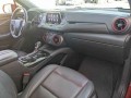 2021 Chevrolet Blazer AWD 4-door RS, MS552283, Photo 26