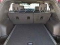 2021 Chevrolet Blazer AWD 4-door RS, MS552283, Photo 7