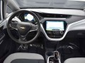 2021 Chevrolet Bolt EV 5-door Wagon LT, 1P0057, Photo 14