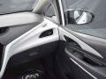 2021 Chevrolet Bolt EV 5-door Wagon LT, 1P0057, Photo 15