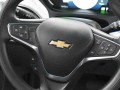 2021 Chevrolet Bolt EV 5-door Wagon LT, 1P0057, Photo 17