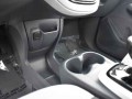 2021 Chevrolet Bolt EV 5-door Wagon LT, 1P0057, Photo 22